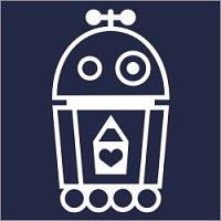 Robots and Pencils Logo