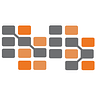 Nile Bits Logo