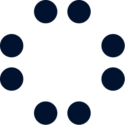 Retell AI Logo