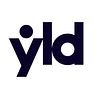 YLD.com Logo