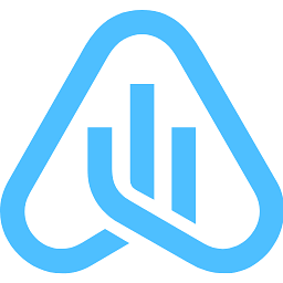 Aktos Logo