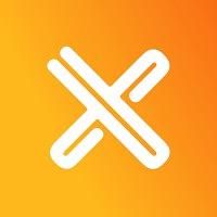 CookUnity Logo