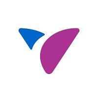 Vida Health Logo
