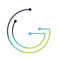 Gramian Consulting Group Logo
