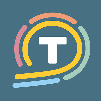Talkiatry Logo