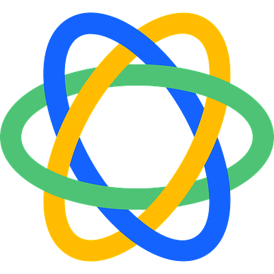 Close Logo