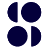 SplitMetrics Logo