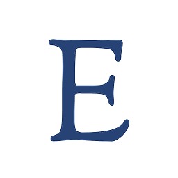 Enveritas Logo