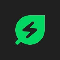 Renew Home Logo