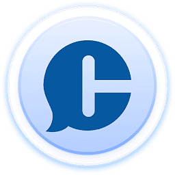 CareTalk Health Logo