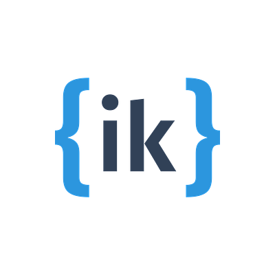 Interview Kickstart Logo