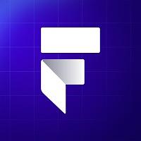 Fliff Logo