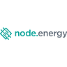 node.energy Logo