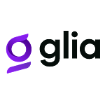 Glia Logo