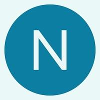 Noodle Logo