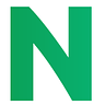 NAIRON Logo