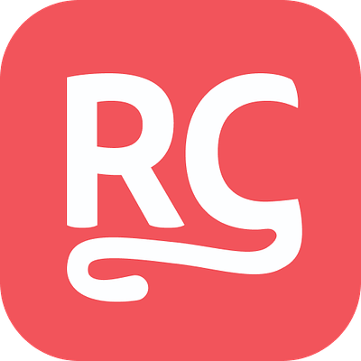 RevenueCat Logo