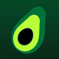 Arango Logo