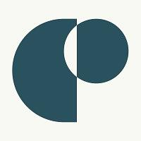 Counterpart Logo