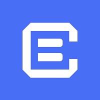 Checkbook Logo