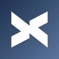 Vecten Logo