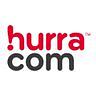 hurra.com Logo