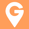 Work and Travel Guide Logo