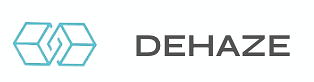 Dehazelabs Logo