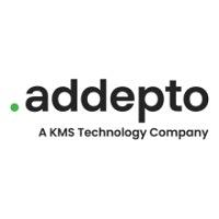 Addepto Logo
