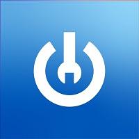 Constructor Logo